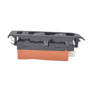 Electric Master Window Switches Part Compatible for ISUZU NKR 24V