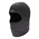 Motorcycle  Helmet Inner Cap Quick Dry Breathable Hat Sports Kerchief