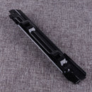 Left Front Bumper Face Bar Bracket Fit for Mercedes Benz W203 C-Class 2038801114