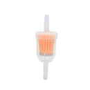 10 pack Gas Inline Fuel Filters large size Ew