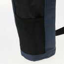 Insulated Cooler Tote Cooler Bag Practical Bottle Cooler Carrier Picnic