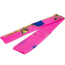 Women Scarves, Fashion Women Rose Flower Long Soft Wrap Scarf Ladies Shawl
