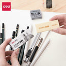27pcs/set Sketch Pencil Tools Professional Art Drawing Pencil Sketching X0M9