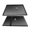 Projector Laptop Tray for Meeting Rooms Outdoor Classrooms Lecture Halls