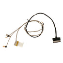 Laptop Computer LCD Screeen Video Cable Replacement for Acer G9-791-792-793