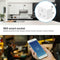 Intelligent WiFi Smart Timer UK Plug Socket Outlet App Amazon Alexa Google
