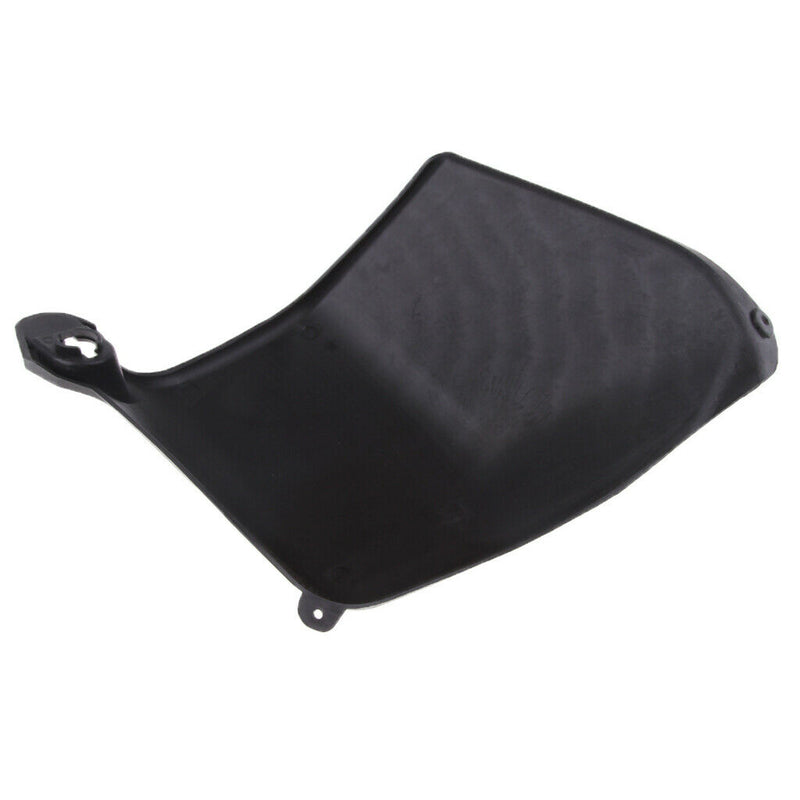 2pcs Left Water Bottle Holder  Compartment Box For YAMAHA Zuma BWS 125