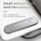 Metal Folding Bracket PC Lazy Phone Live Two-in-one Flexible Expansion Tablet