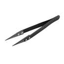 3 Hand Soldering Iron Stand Welding Tool With Illuminated Glasses Led Allig P8I5