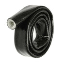 Heat AN8 Fire Sleeve Fire Braid Flame Shield 1/2X1M ID:13mm For BMW E36