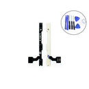 2x OEM Power Mute Volume Button Switch Flex Cable forHuawei mate 8 + Repair tool