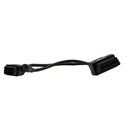 8 Pcs/Set Professional OBD OBDII Cables For CDP TCS HD Pro Car Diagnostic