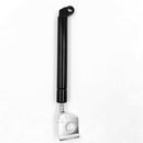 Rear Tailgate Deceleration Support Bar for HOLDEN RG COLORADO LS LTZ Z71 20 M3P1