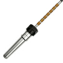 Woodworking Pen Mandrel Saver