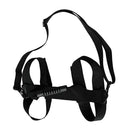 Heavy Duty Webbing Tank Cylinder Carrier Holder with Shoulder Strap for Scuba