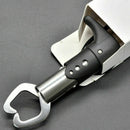 SeaKnight Fishing Tools 304 Stainless Steel Fishing Control Grips Function DFS