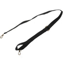 unique Shoulder bag Crocodile Grain Three-pieces Mother Son Messenger Bag (
