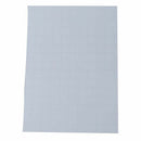 10 Sheets A4 Inkjet Transfer Paper Transfer Paper for T-Shirt