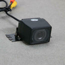 Square Butterfly Car Rear View Reverse Backup Parking Camera Night Vision