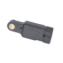 Manifold Absolute Pressure MAP Sensor For Chevrolet Aveo Kalos Matiz 96325870 â„–[