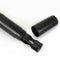2Pieces Wireless Microphone Handheld with Receiver for Karaoke Speech