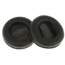 Durable Soft Memory Foam Padding Replacement For  E50 E50BT Headphone