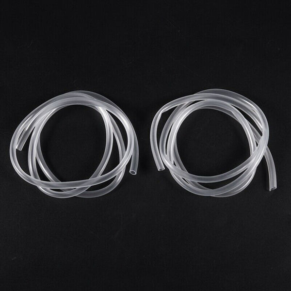 Usb Charging Rechargeable Air Oxygen Pump Outdoor Fish Tank Portable Oxygen Y1K3