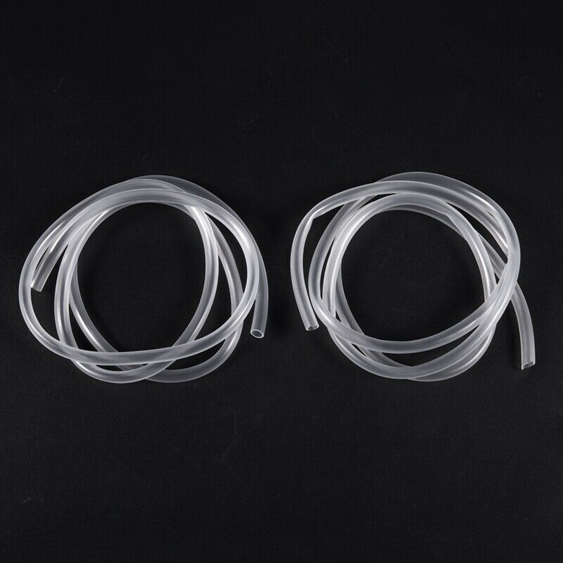 Usb Charging Rechargeable Air Oxygen Pump Outdoor Fish Tank Portable Oxygen Y1K3