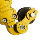 52mm Diameter. Motorcycle Chain Tensioner Roller, Chain Adjuster In