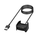 1Piece Charging Dock USB Cable Charger Cradle For   2 Smart Watch