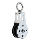 DIY Fitness Triceps Trainer Pulley Cable Machine Equipment LAT Pull Up Down Rope