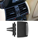 Rear Center A/C Air Conditioning Vent Outlet Tab Clip Repair Kit for X5 E70 X6