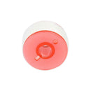 1 Bag PVA Water Soluble Lines 20m Environmentally Outdoor Fishing Accessory
