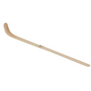 Handmade Bamboo Tea Scoop Matcha Spoon Sticks Tea Ceremony Accessories
