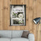 5D DIY Full Drill Diamond Painting Love Cross Stitch Embroidery Mosaic Kit