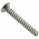 50pcs Chrome Single Coil Pickup Screws & Adjust Height Springs For Fender G