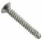 50pcs Chrome Single Coil Pickup Screws & Adjust Height Springs For Fender G