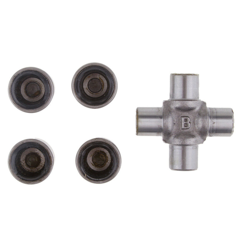 Cross Piece Drive Shaft 22x50mm for CFmoto CF500 CF800 4x4 ATV