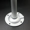 Projector Bracket 30-60cm Rotatable Support Ceiling Wall Hanger Holder Alum V3H5
