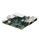 Repair Parts Base Replacement HDMI Charging Board Switch Docking Motherboard for