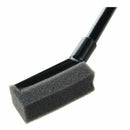Cleaning tool 4 in 1 net rake clip sponge Aquarium maintenance O9P2