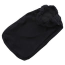 Portable Protective Carrying Pouch Travel Case for B&O BeoPlay A2 Speaker