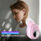 L15 Mini In Ear Bluetooth Earphone Deep Bass Waterproof Wireless Headset