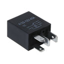 Automotive 40A 12V 4 Pin Relay Automotive Relays For Car