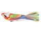 Electric Motor Paper Airplanes Conversion Kit for Kids Educational and Fun