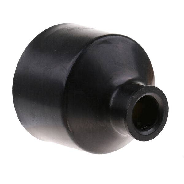 Air Filter w/ Sponge For 1/10 HSP RC Flat Running Car Buggy Parts 15-18cc Engine