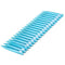 20Pcs Push-Pull Interdental Brush Oral Hygiene Toothpick Tooth Cleaning Floss