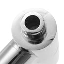 1X(Stainless Steel Wine Barrel Spigot Beverage Bar Drink Dispenser Faucet T