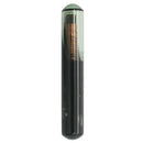 Car Key Chip 4D60 4D 60 Big Glass Transponder Chip For Ford Fiesta Mondeo T