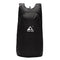 Playking Lightweight Nylon Foldable Backpack Waterproof Backpack Folding Ba L1O7